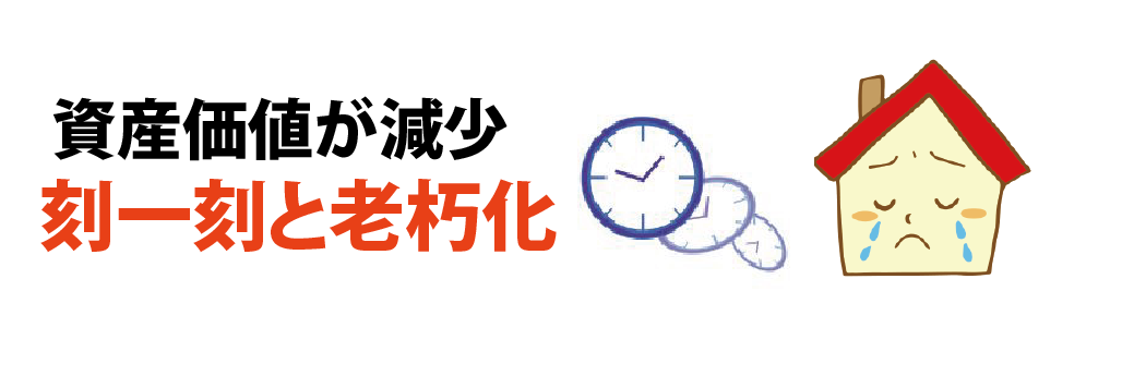 熊本県八代市の地図。臨港線沿線が人気です。 