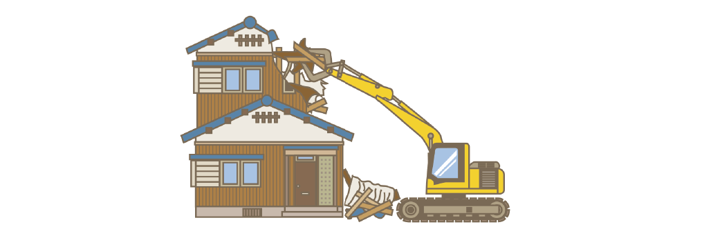 熊本県八代市の地図。臨港線沿線が人気です。 